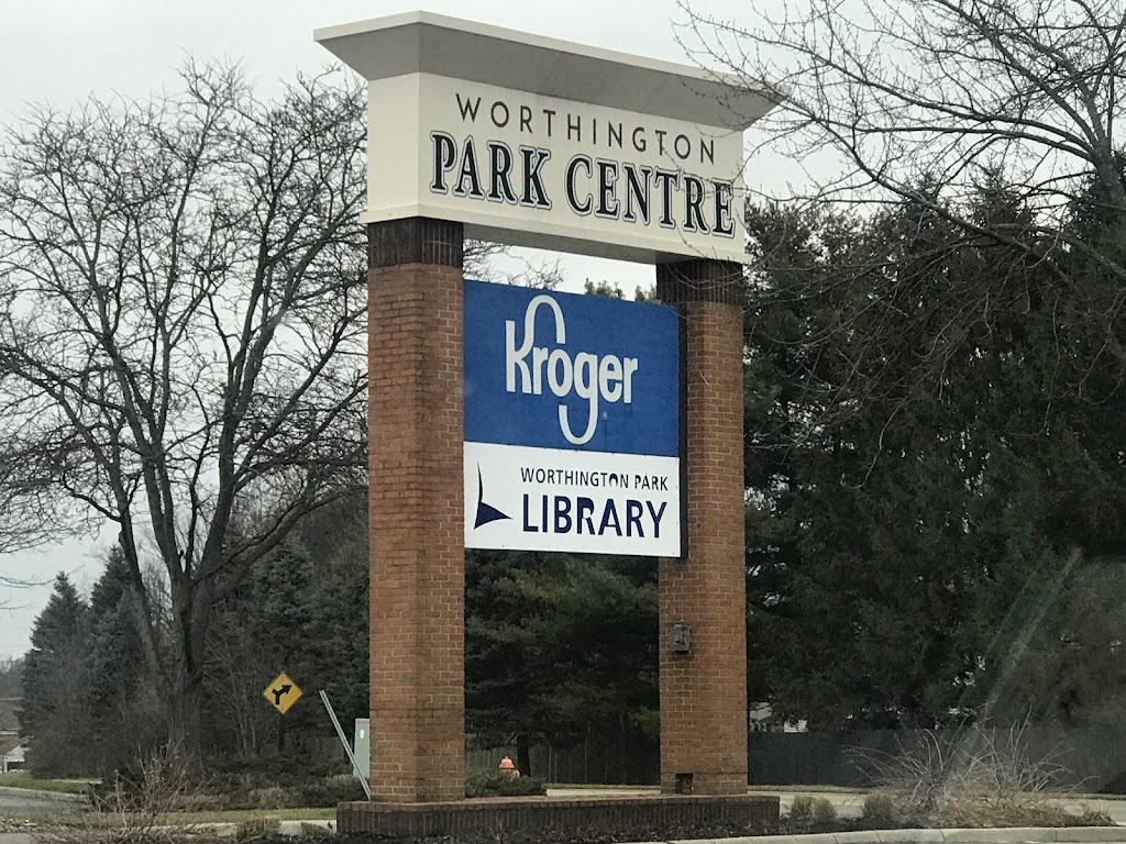 Kroger Fuel Center | 1425 Worthington Centre Dr, Worthington, OH 43085, USA | Phone: (614) 540-0755 Kroger Fuel Center | 1425 Worthington Centre Dr, Worthington, OH 43085, USA | Phone: (614) 540-0755