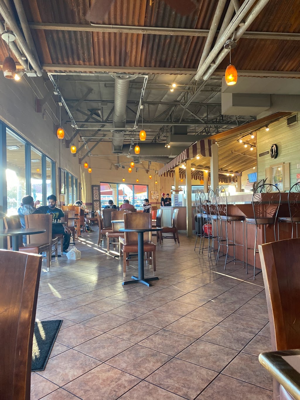 Village At Shea | E Shea Blvd & Scottsdale Rd., Scottsdale, AZ 85254, USA | Phone: (480) 272-9587