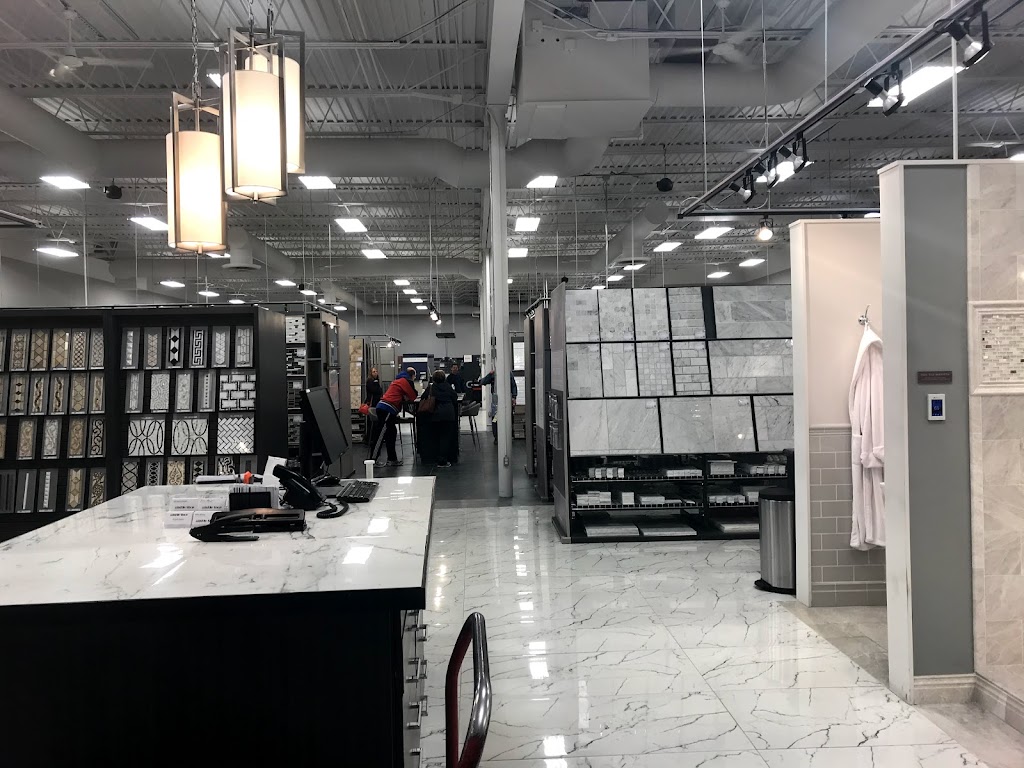 The Tile Shop | 1300 County Rd 42 W, Burnsville, MN 55337, USA | Phone: (952) 898-0460