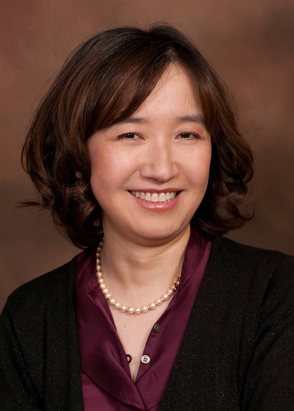David Hagel DDS | 23515 NE Novelty Hill Rd # 209, Redmond, WA 98053, USA | Phone: (425) 898-7780