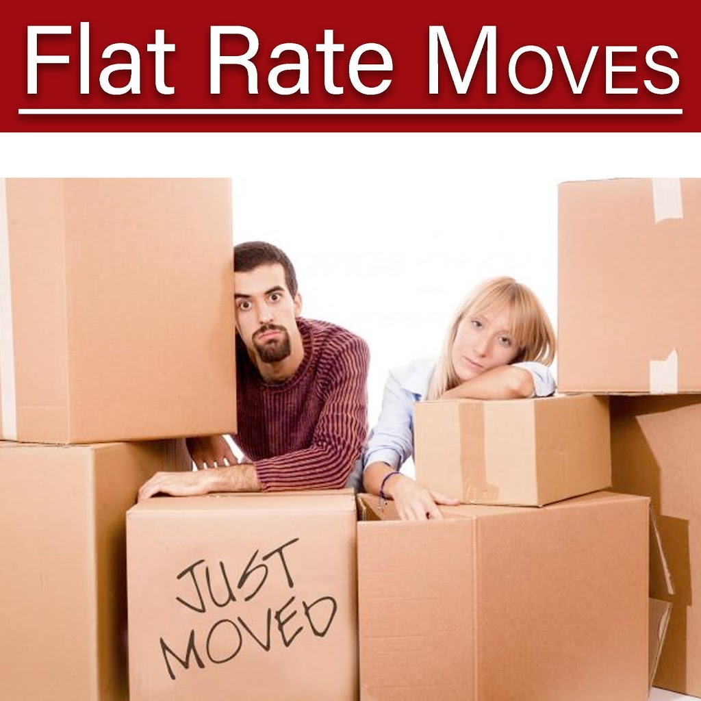 Jons Movers | 29885 2nd St Unit N, Lake Elsinore, CA 92532, USA | Phone: (951) 226-0312