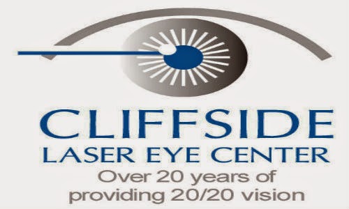 Cliffside Laser Eye and Cataract Center: Richard Levine, MD | 663 Palisade Ave #303, Cliffside Park, NJ 07010, USA | Phone: (201) 941-9400