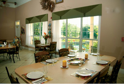 Grace House Assisted Living | 11825 Bee Caves Rd, Austin, TX 78738, USA | Phone: (512) 402-0968