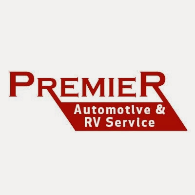 Premier Automotive & RV | 980 Lafayette Rd, Medina, OH 44256, USA | Phone: (330) 723-9800