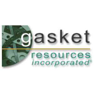 Gasket Resources Inc. | 280 Boot Rd, Downingtown, PA 19335, USA | Phone: (610) 363-5800