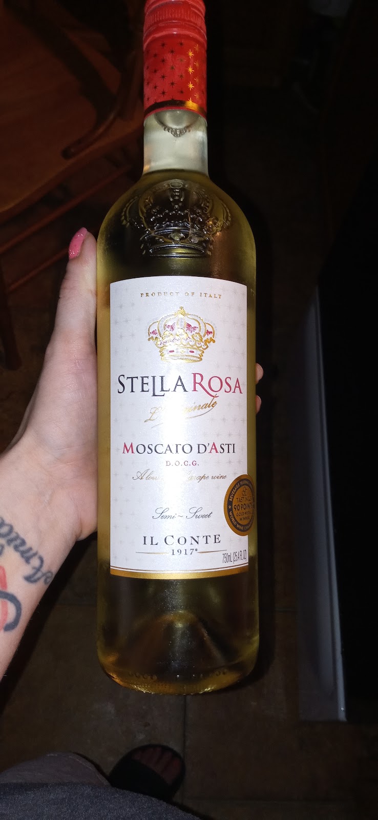 Yellow Rose Spirits | 930 US-27 #1, Cynthiana, KY 41031, USA | Phone: (859) 234-5815