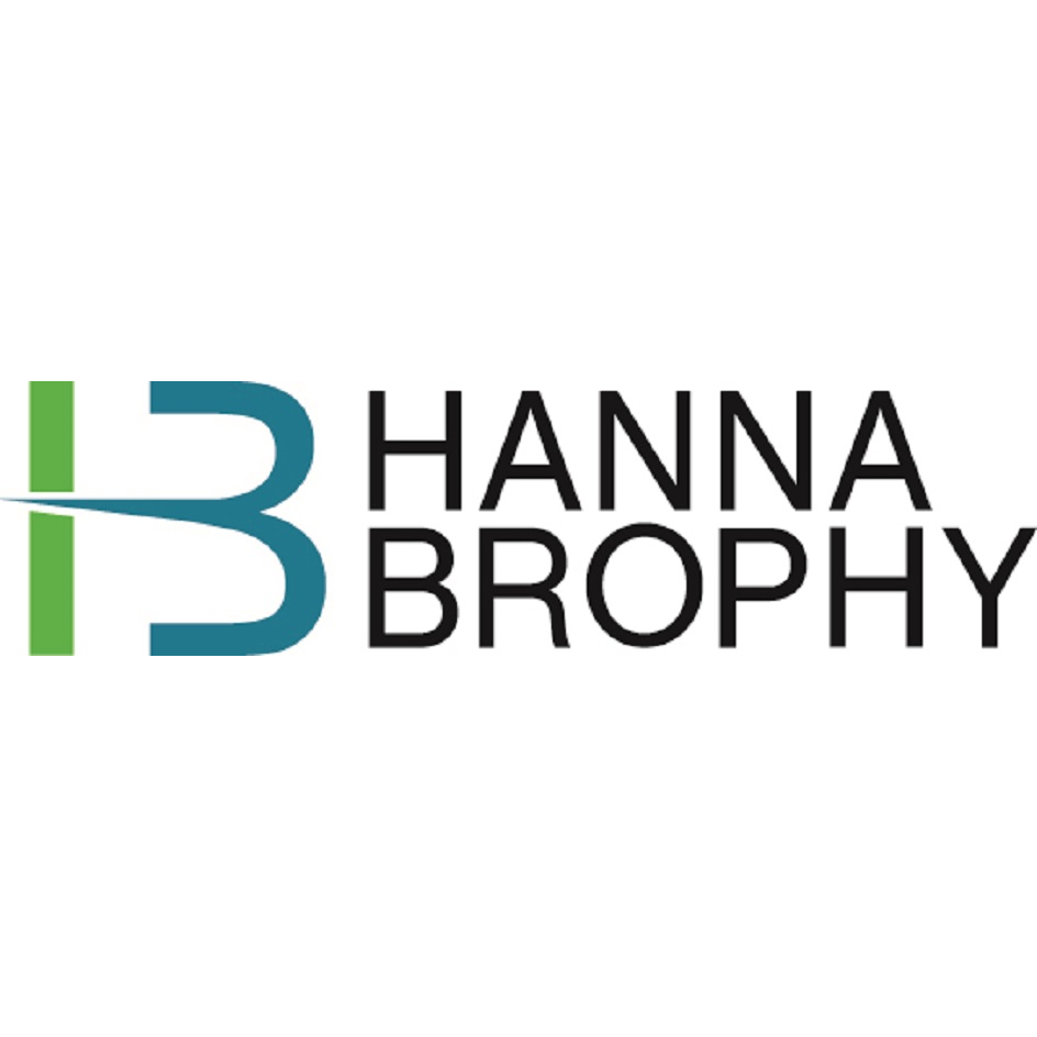 Hanna Brophy MacLean McAleer & Jensen LLP | 500 S Grand Ave #17, Los Angeles, CA 90071, USA | Phone: (213) 943-4800