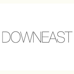 Downeast | 21506 S Ellsworth Lp Rd #112, Queen Creek, AZ 85142 | Phone: (480) 987-0119