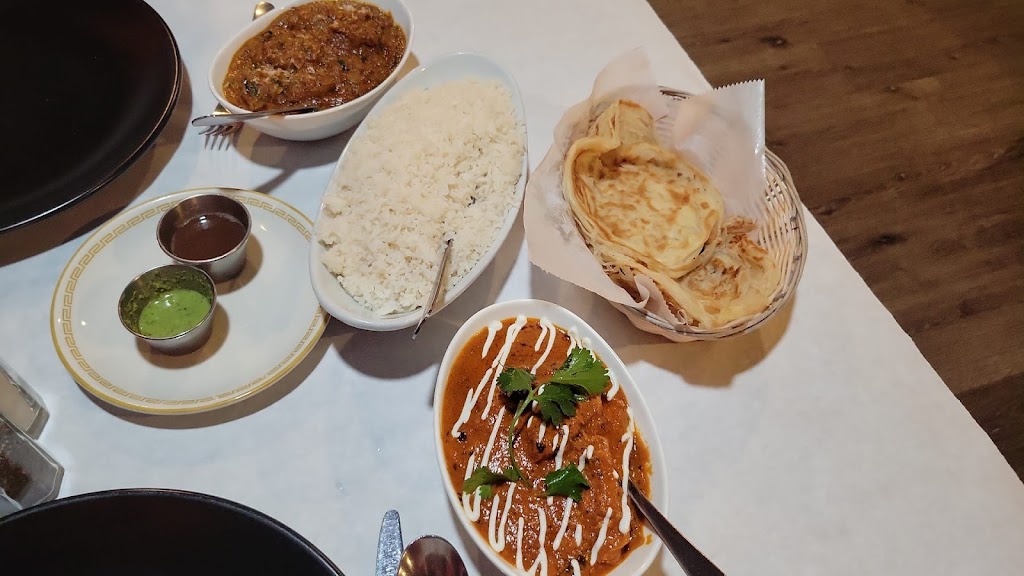 Indian Sizzler | 3520 S Washington Ave, Titusville, FL 32780, USA | Phone: (321) 603-2016