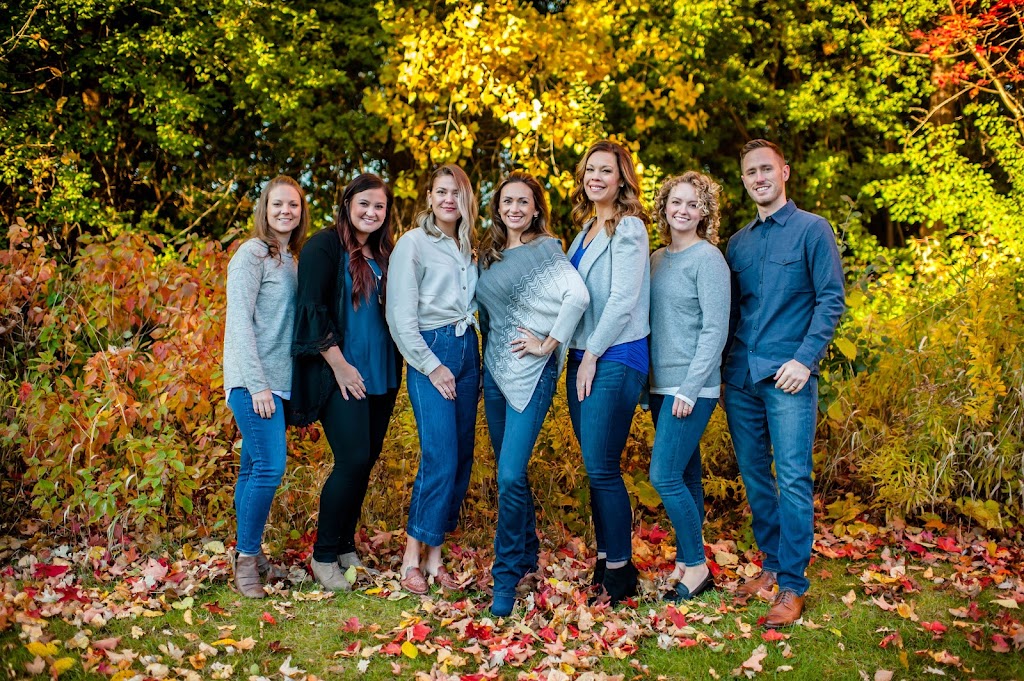 Woodbury Family Chiropractic | 2110 Eagle Creek Ln #400, Woodbury, MN 55129 | Phone: (612) 293-9294