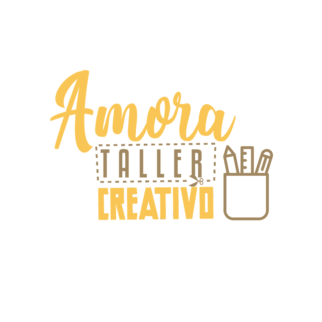 Amora Taller Creativo | 116 Roosevelt Ave, Bergenfield, NJ 07621, USA | Phone: (201) 257-3468