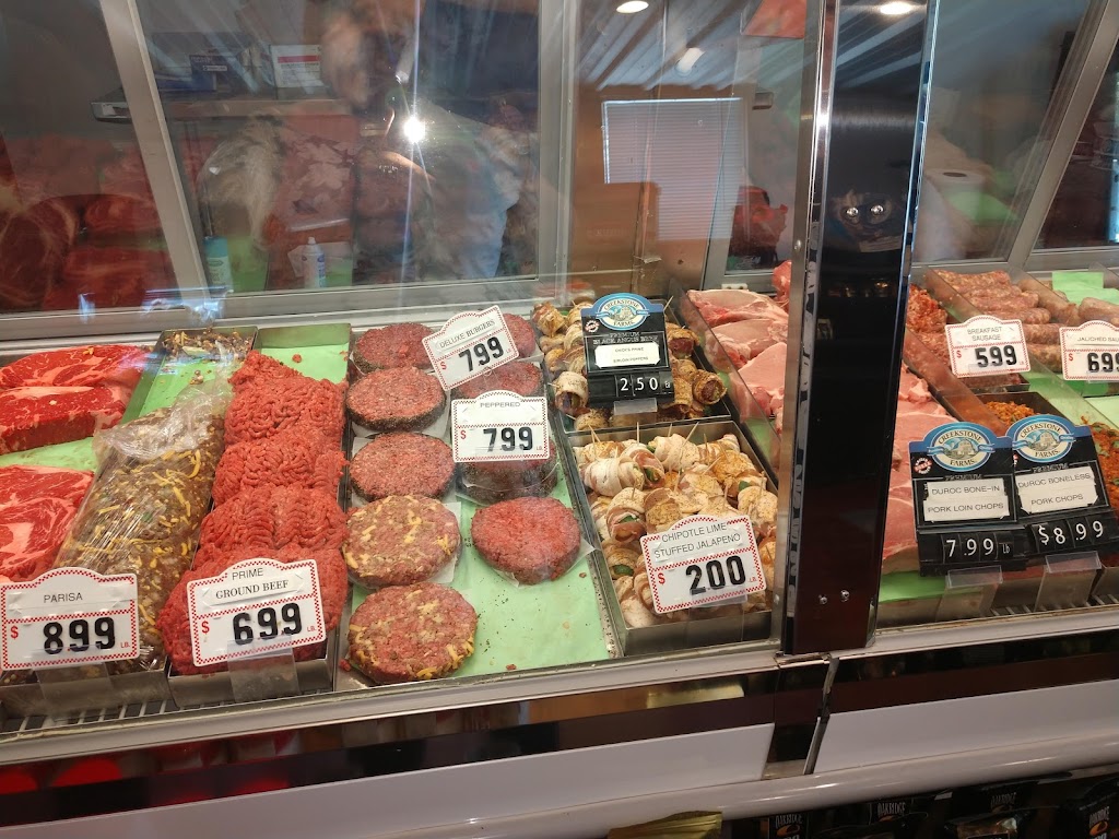 Chicks Prime Meat Market | 4400 US-281, Spring Branch, TX 78070 | Phone: (830) 217-2120