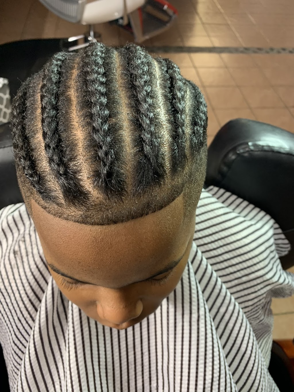 Abundant Cuts | 6085 LA-1 suite f, Paincourtville, LA 70391 | Phone: (225) 461-9883