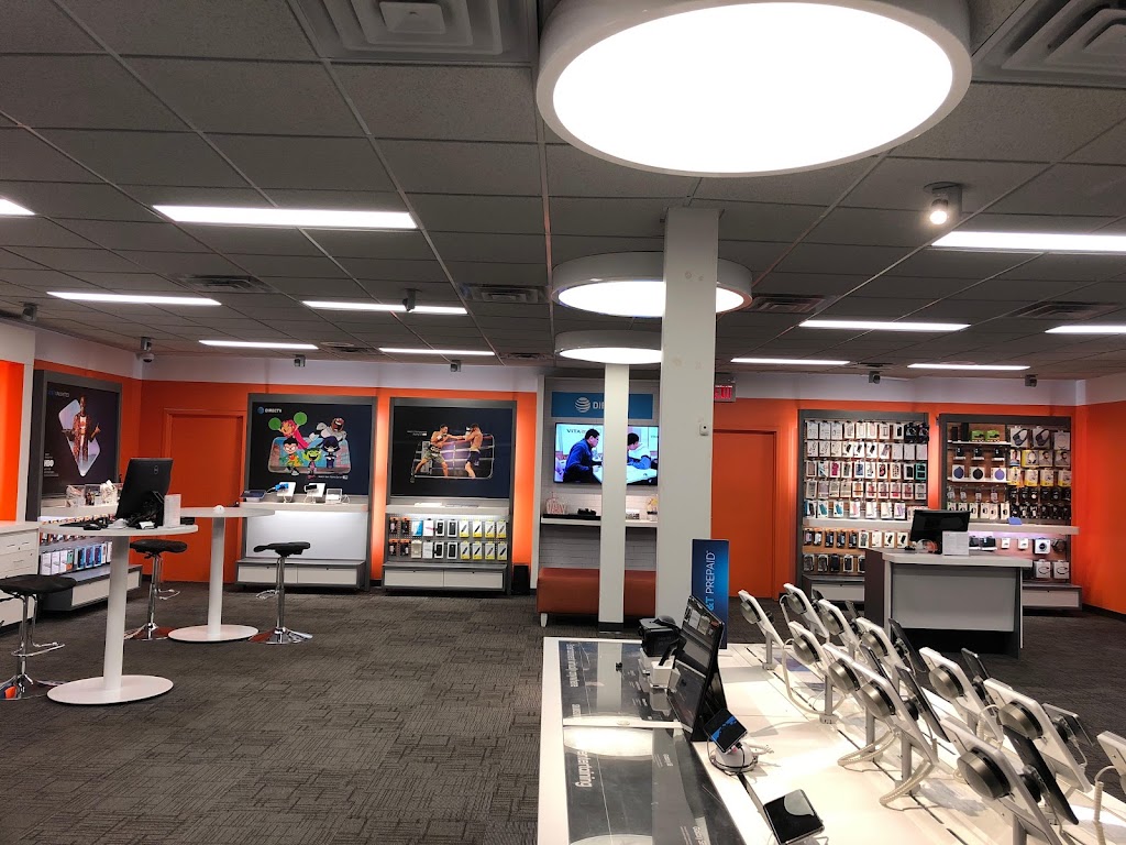 AT&T Store | 235 Sunrise Hwy, Merrick, NY 11566, USA | Phone: (516) 868-7600