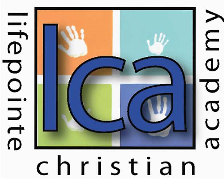 LifePointe Christian Academy | 1451 Carl Stern Dr, Hutto, TX 78634, USA | Phone: (512) 846-2751