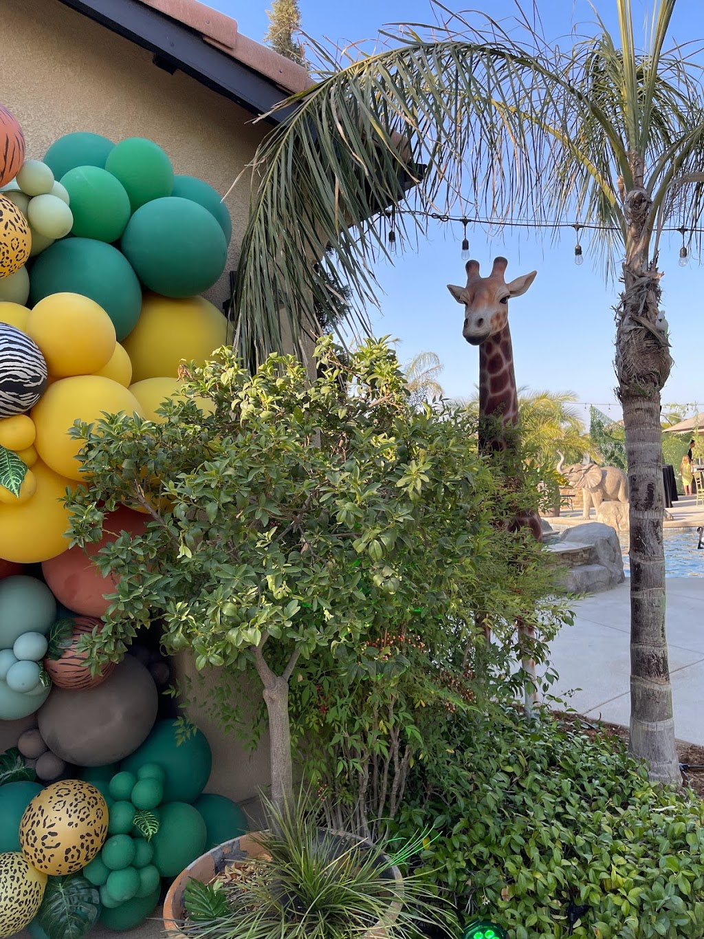 LM Treasures Prop Rentals | 10557 Juniper Ave Unit A,D, F, N, Fontana, CA 92337, USA | Phone: (626) 261-8929