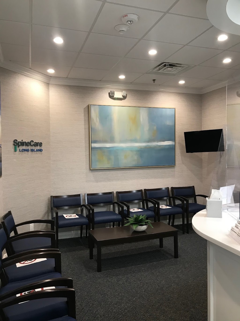 NeuroCare Long Island Huntington | 110 E Main St #2b, Huntington, NY 11743, USA | Phone: (833) 774-6333