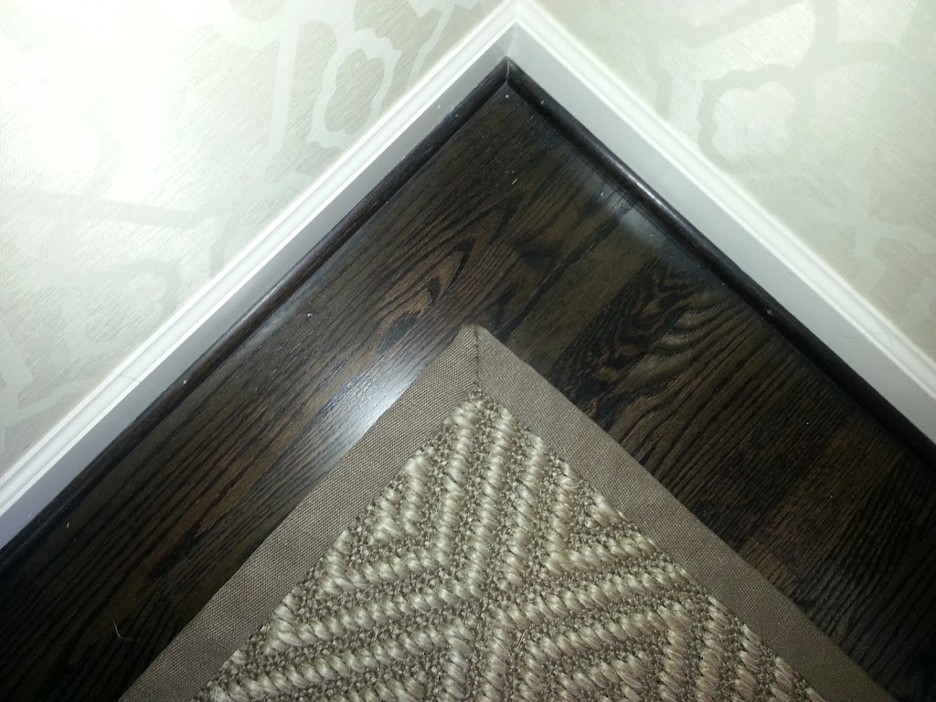 Kelley’s Carpet & Rug Solutions, LLC | 3902 W Valley Hwy N Suite 406, Auburn, WA 98001, USA | Phone: (206) 491-8870