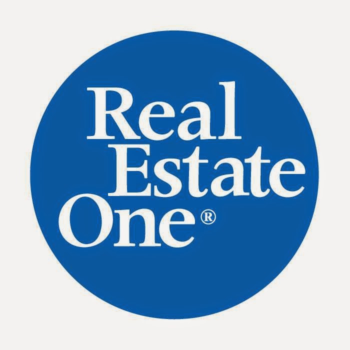 Real Estate One: Kimberly Harris | 21250 Hall Rd, Clinton Twp, MI 48038, USA | Phone: (586) 783-7888