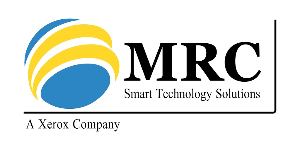 MRC Smart Technology Solutions | 5657 Copley Dr, San Diego, CA 92111, USA | Phone: (858) 573-6300
