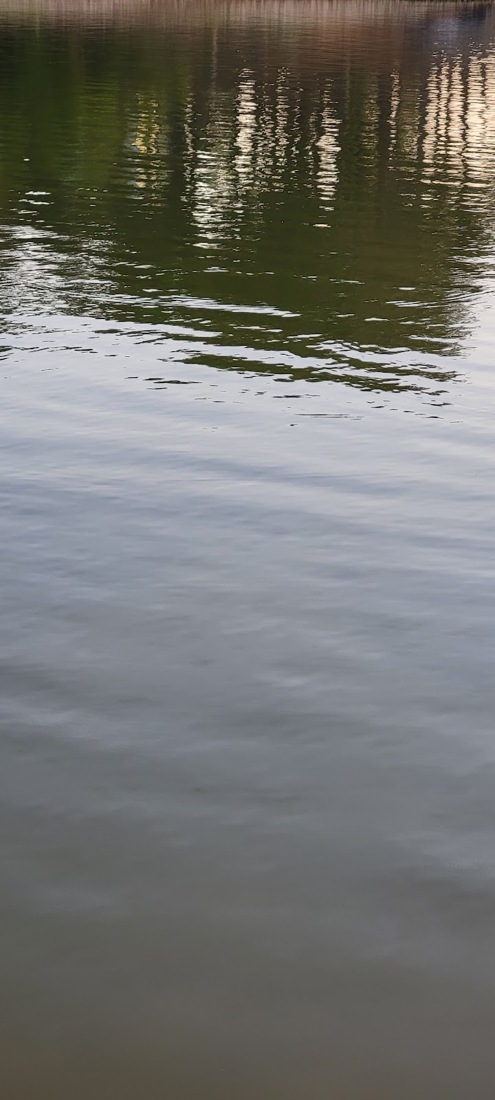 Sunset Point Park | 400 N Edgewater Dr, Highland Village, TX 75077, USA | Phone: (972) 317-7430