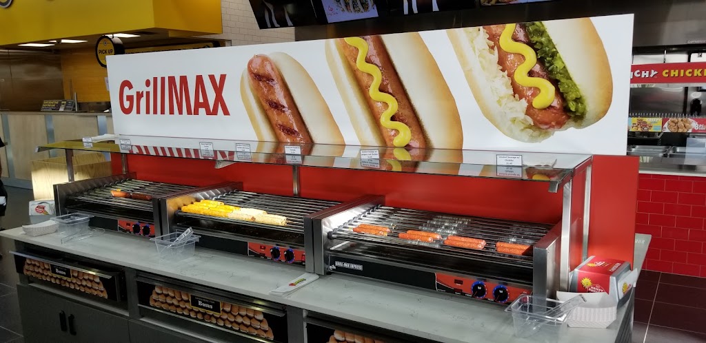 Minimax | 16009 Farm to Market Rd 1325 #100, Austin, TX 78728, USA | Phone: (512) 813-9300