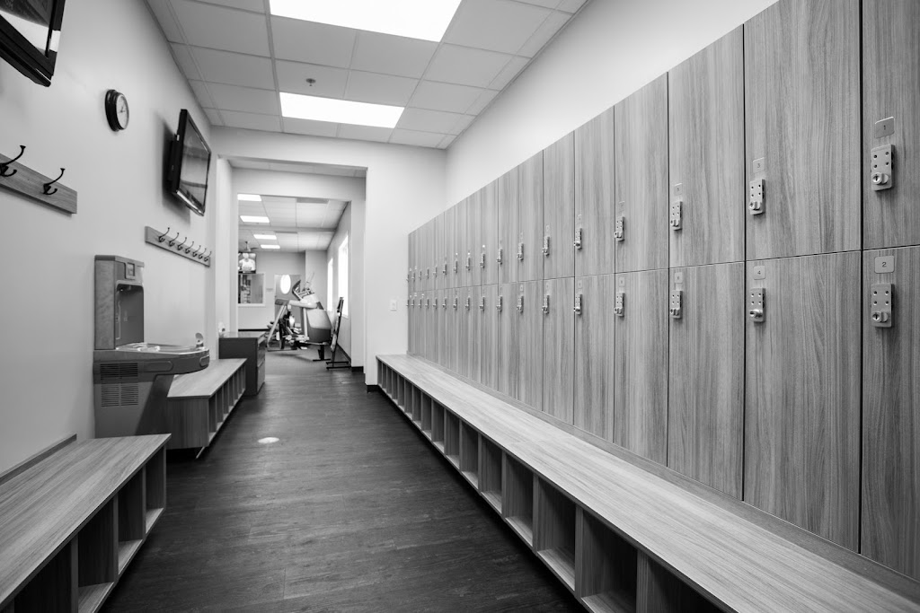 JFit at JCC Bridgewater | 775 Talamini Rd, Bridgewater, NJ 08807, USA | Phone: (908) 443-9018