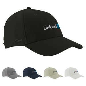 Kairos Promotional Agency, LLC | 2166 Woodingham Dr, Troy, MI 48085, USA | Phone: (248) 720-1628