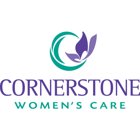 Cornerstone Womens Care OBGYN | 9377 E Bell Rd Ste. 143, Scottsdale, AZ 85260 | Phone: (602) 867-2690