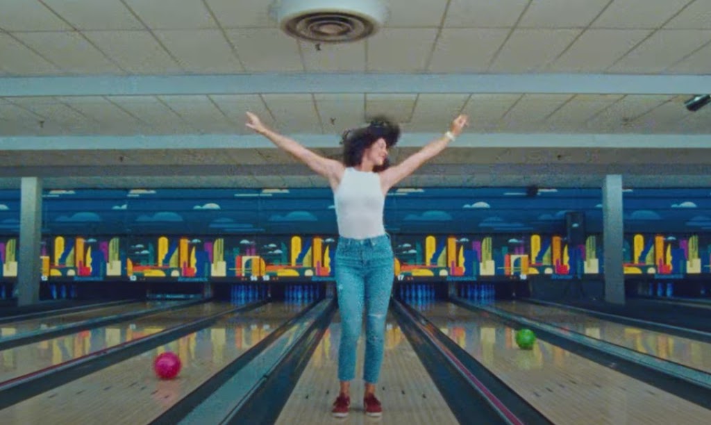 Creekside Lanes | 1450 Trade Mart Blvd, Winston-Salem, NC 27127, USA | Phone: (336) 771-9800