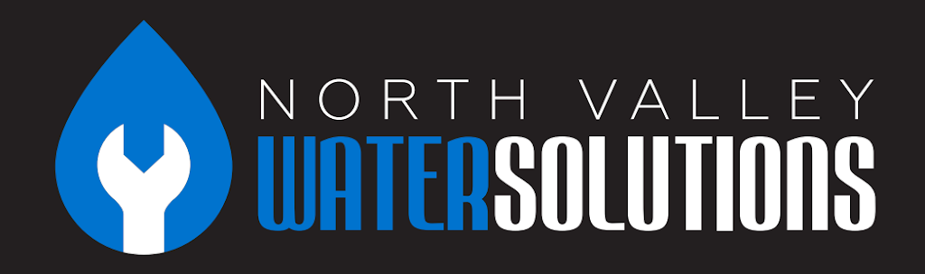 North Valley Water Solutions LLC | 42302 N Vision Way #109, Anthem, AZ 85086, USA | Phone: (623) 551-0515