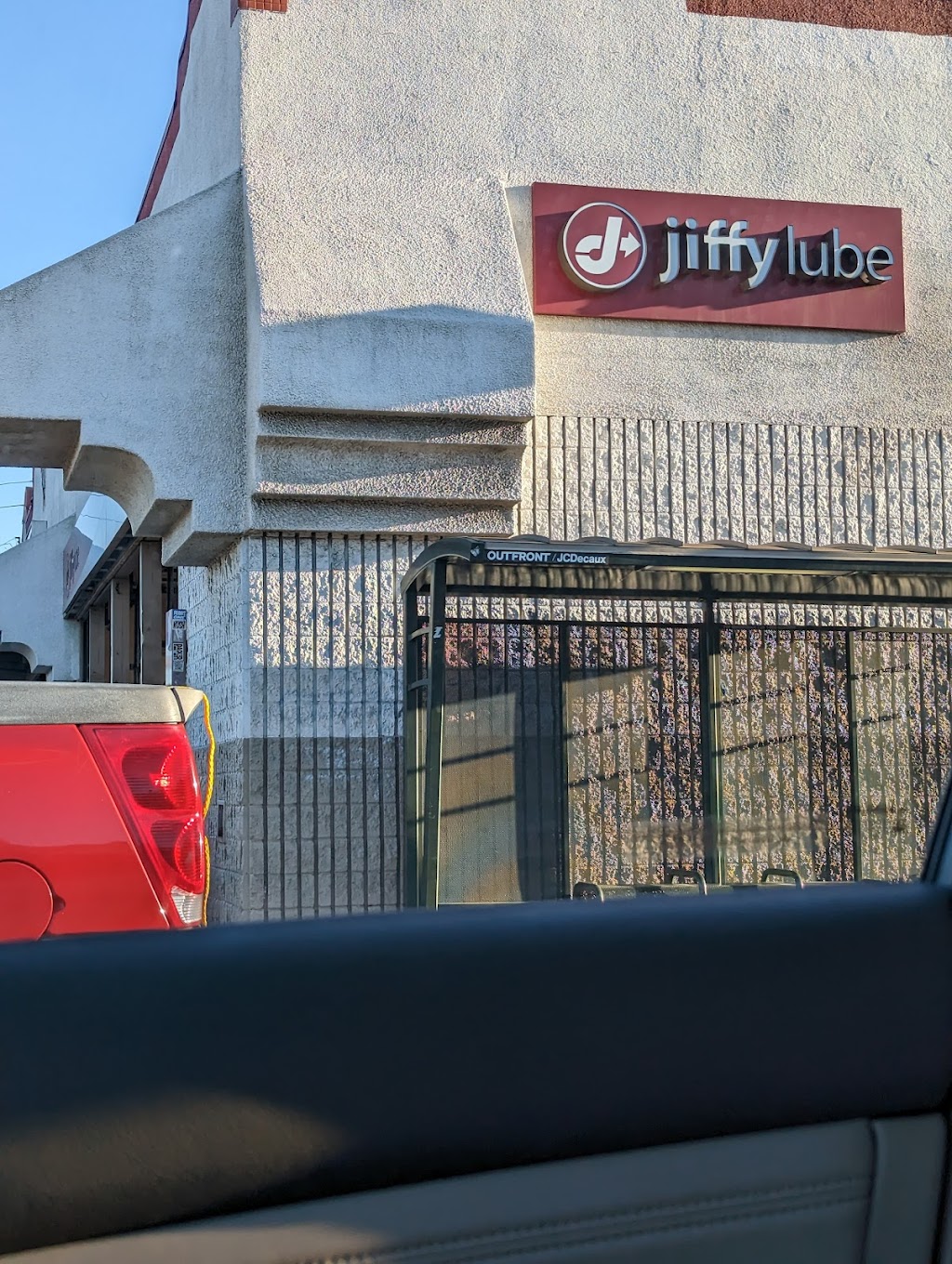 Jiffy Lube | 11541 Laurel Canyon Blvd, San Fernando, CA 91340, USA | Phone: (818) 361-8778