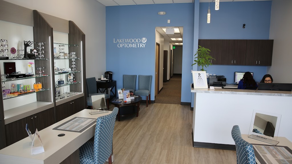 Lakewood Optometry | 4198 Woodruff Ave, Lakewood, CA 90713, USA | Phone: (562) 420-1133