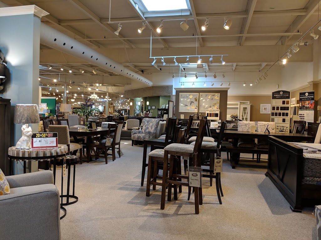 Essex Home Furnishings | 100 Malden Rd, Essex, ON N8M 2X5, Canada | Phone: (519) 776-5553