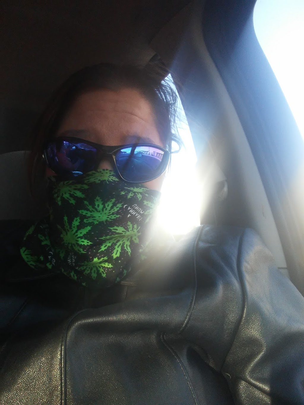 Chadwell Supply | 7555 Wood Rd Suite 100, Douglasville, GA 30134, USA | Phone: (888) 341-2423