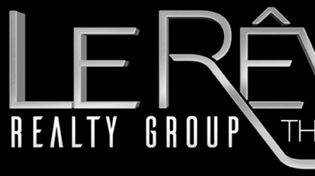 Le Reve Realty Group | 137 Confederation Way, Irvine, CA 92602, USA | Phone: (714) 292-2594