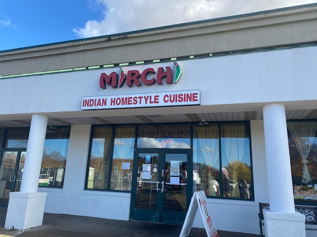 Mirchi | 2313 US-1, North Brunswick Township, NJ 08902, USA | Phone: (732) 695-7887