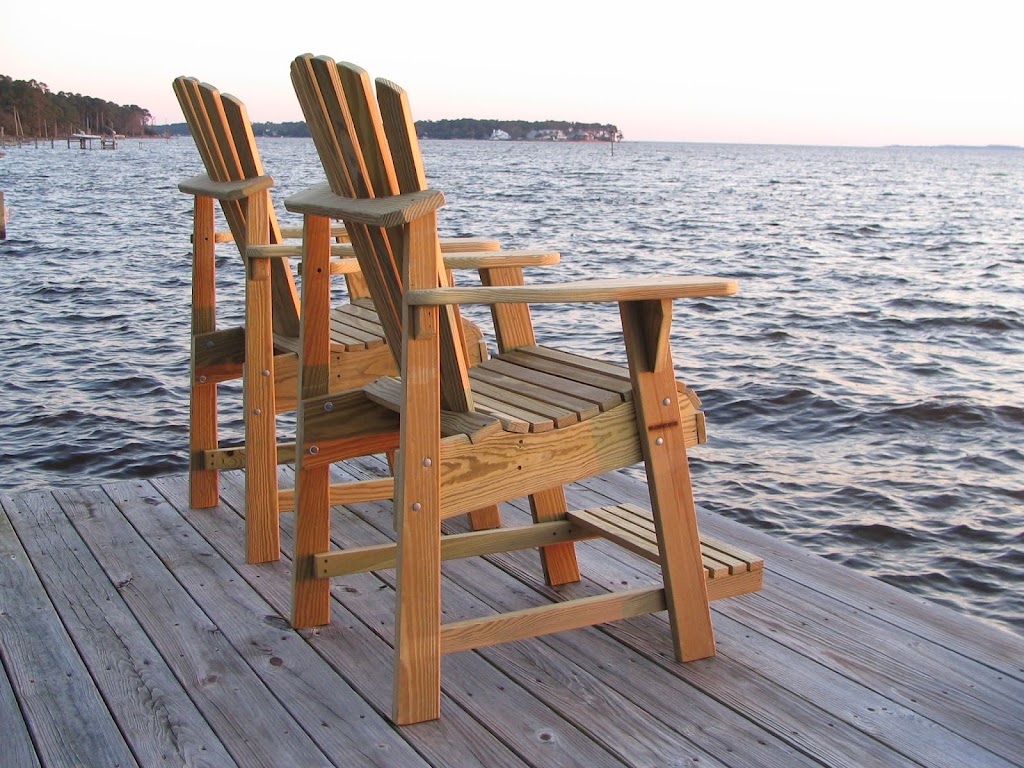 Weathercraft Outdoor Furniture | 3524 US-220 BUS, Asheboro, NC 27205, USA | Phone: (888) 682-9224