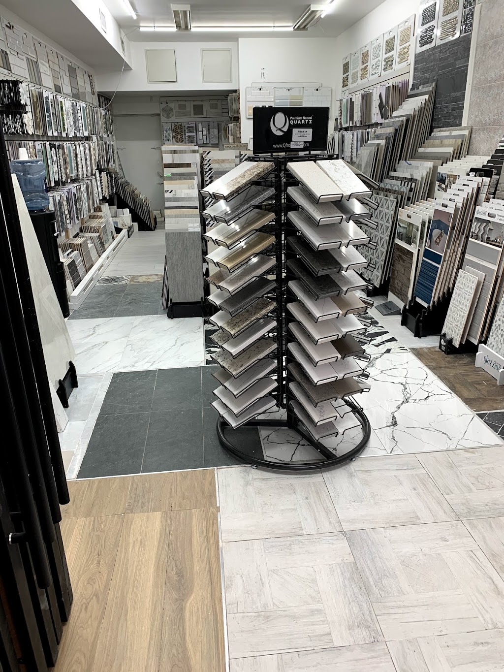 TILES UP | 620 Walt Whitman Rd, Melville, NY 11747, USA | Phone: (631) 944-3444