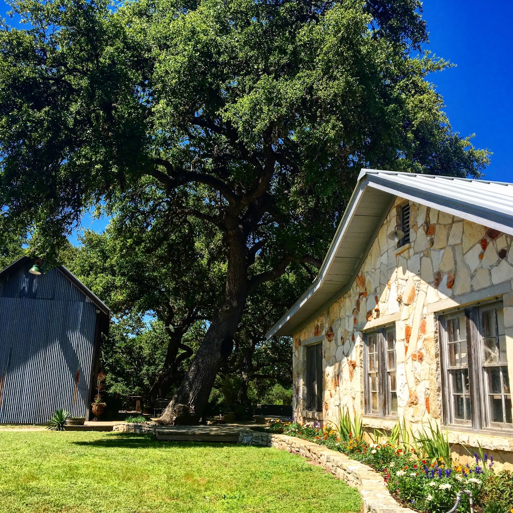 Wimberley Valley Winery | 2825 Lone Man Mountain Rd, Driftwood, TX 78619, USA | Phone: (512) 847-2592