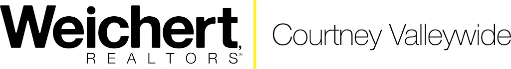 Weichert, REALTORS® - Courtney Valleywide | 2600 S Rural Rd suite A, Tempe, AZ 85282, USA | Phone: (480) 571-5113