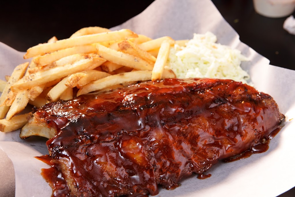 Wing Daddys Sauce House | 13700 Eastlake Blvd #100, Horizon City, TX 79928, USA | Phone: (915) 852-4834