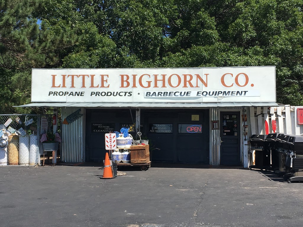 Little Bighorn Co | 1532 Northdale Blvd NW, Coon Rapids, MN 55448 | Phone: (763) 755-3971