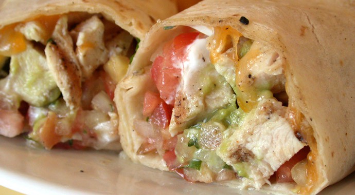 Dinuba Market | 649 W Kern St, Dinuba, CA 93618, USA | Phone: (559) 315-5313