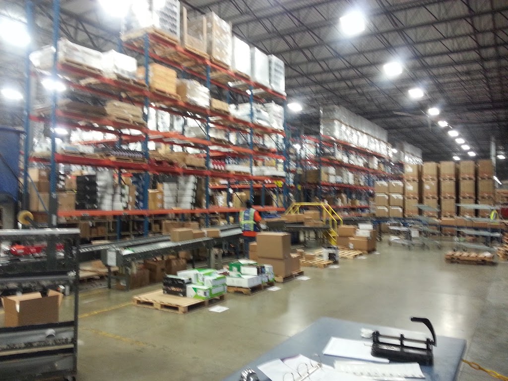 Supplies Network | 4774 Park 370 Blvd # 2, Hazelwood, MO 63042, USA | Phone: (314) 344-1905