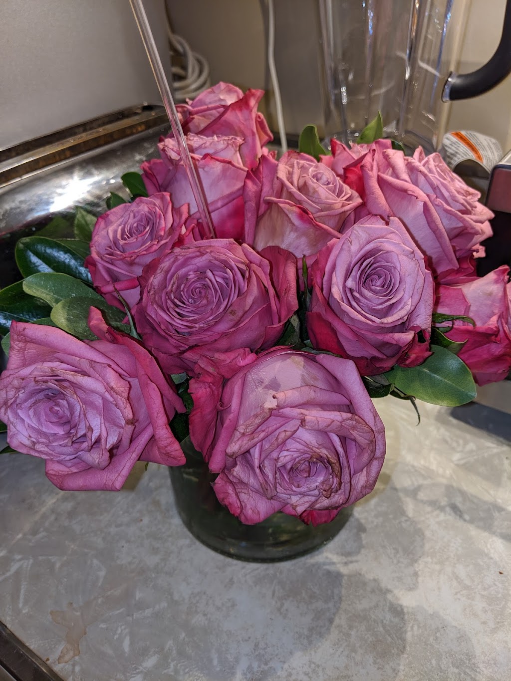 Petals of Pine Brook Florist | 9183, 322 Changebridge Rd # B, Pine Brook, NJ 07058, USA | Phone: (973) 808-2900