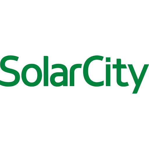 SolarCity | 3 Sam Stratton Rd, Amsterdam, NY 12010, USA | Phone: (855) 860-7652