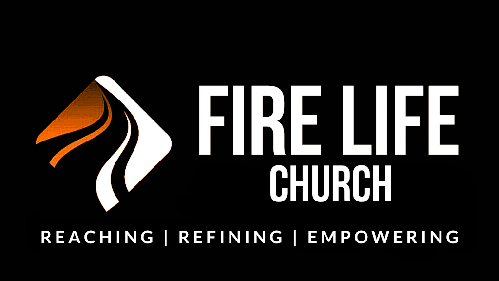 Fire Life Church | 960 W Lincoln St, Waterloo, IN 46793, USA | Phone: (260) 837-7897