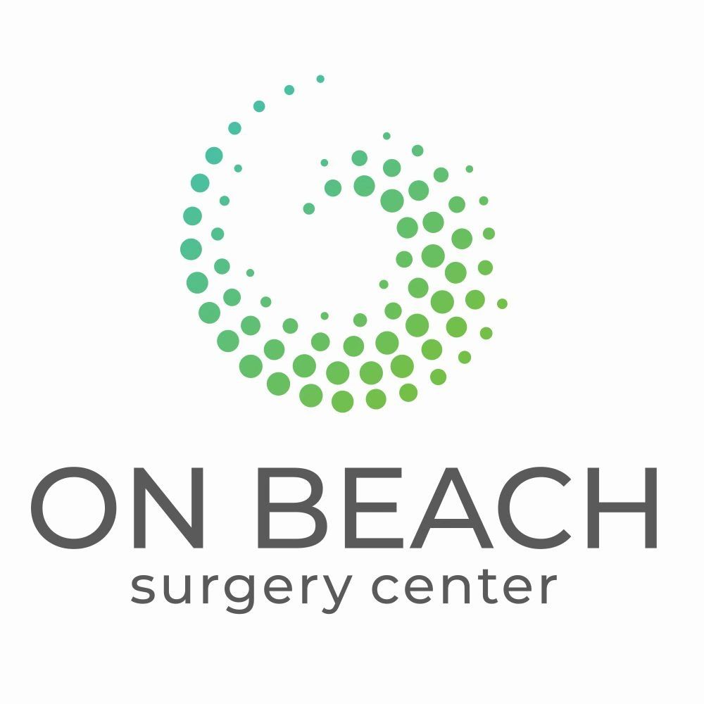 On Beach Surgery Center | 5832 Beach Blvd Suite 210, Buena Park, CA 90621, USA | Phone: (714) 515-5300