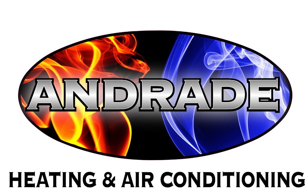 Andrade Heating & Air Conditioning | 11050 Wilton Rd suite a, Wilton, CA 95693 | Phone: (916) 747-9882